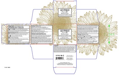 Label (Kypris Heliotropic 68ml_Page_4)